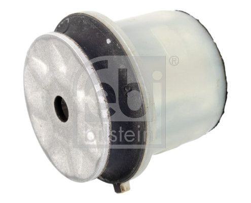 Silentblock del subchasis trasero Mercedes A hatchback (W177) (2018 - 2026) precio, desde 25,56 EUR